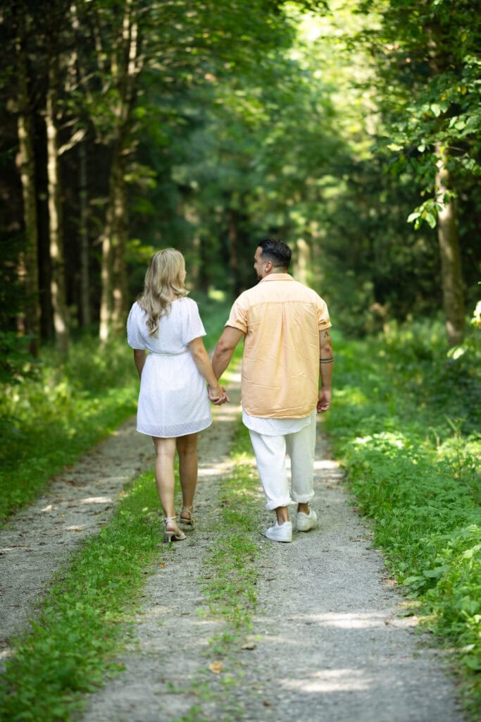 Wedding at Moschti Stäfa, Zürich. Pre-wedding session