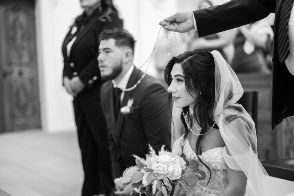 Villa Wenkenhof, Basel. Ceremony in Arlesheim church