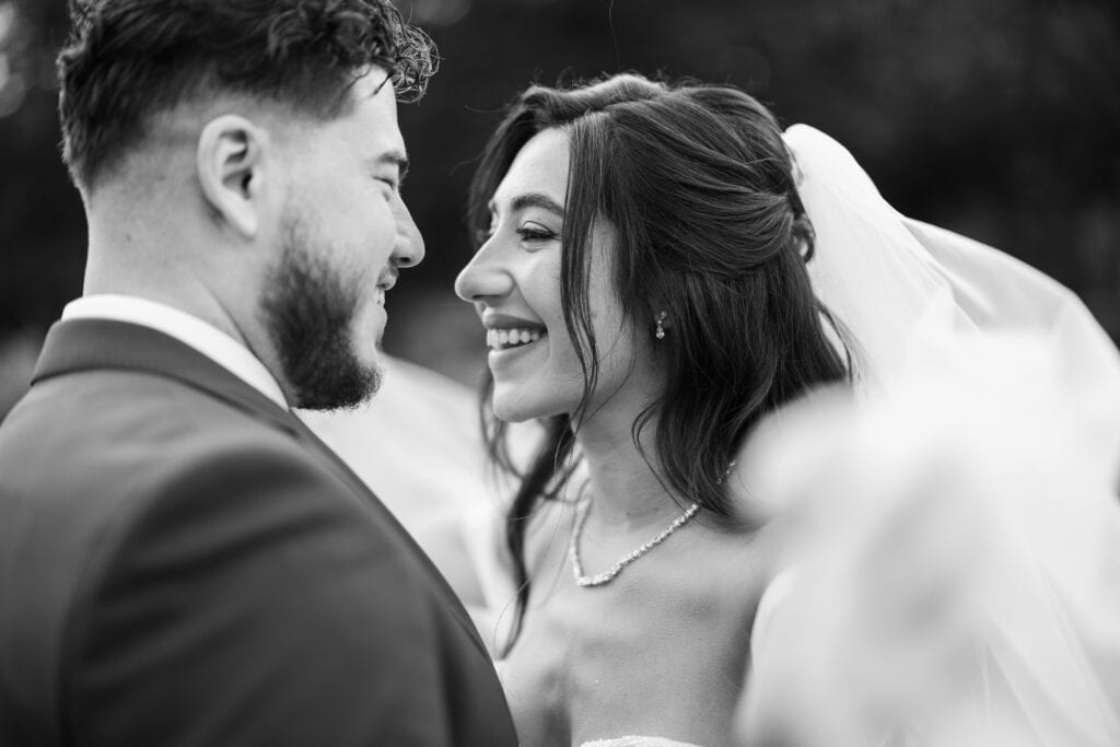 Villa Wenkenhof, Basel. Couple session with bride and groom