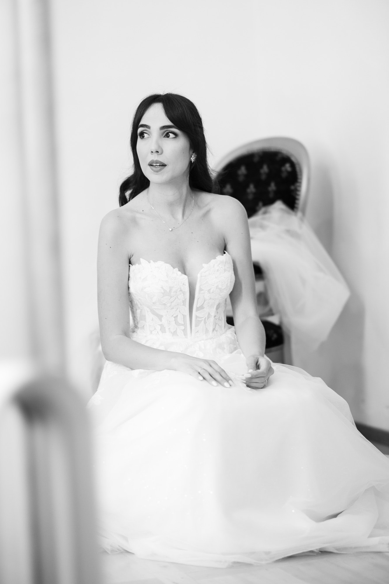 Destination Wedding Italy