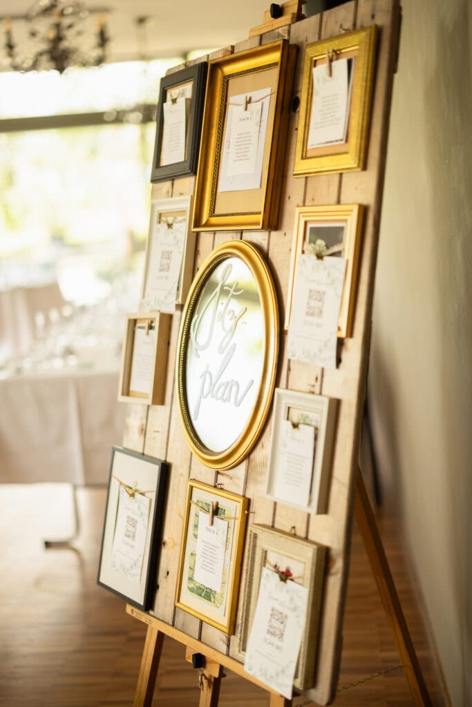 Wedding at Moschti Stäfa, Zürich. Getting ready. Decoration