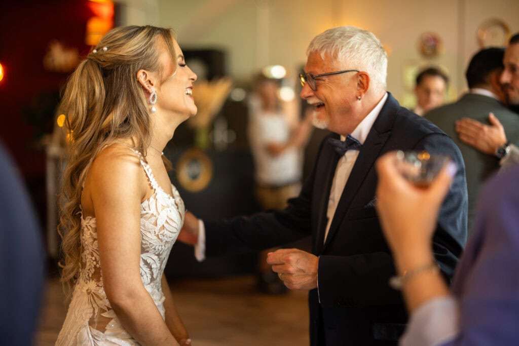 Wedding at Moschti Stäfa, Zürich. Reception and Apero