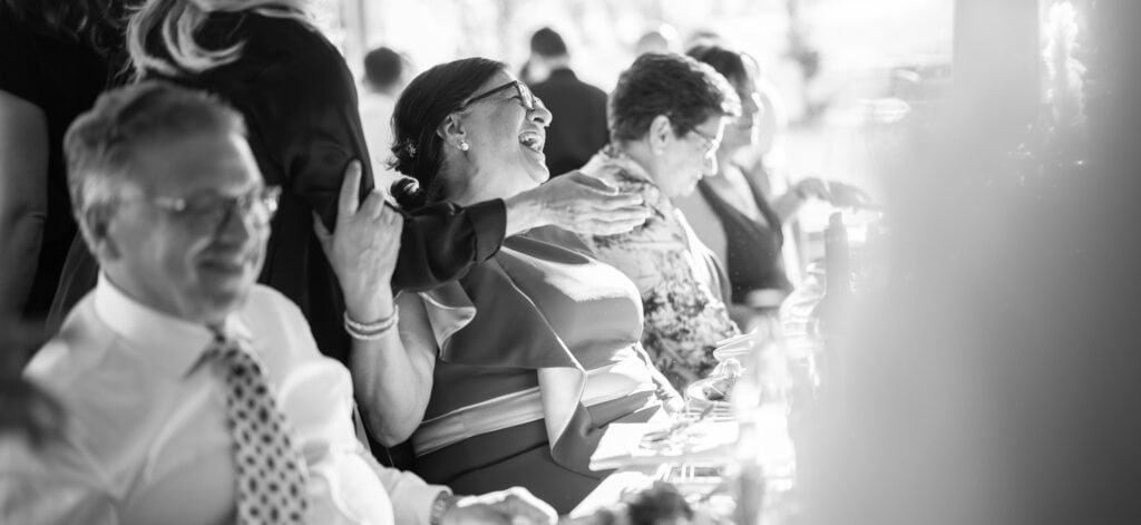 Wedding at Moschti Stäfa, Zürich. Reception and Apero