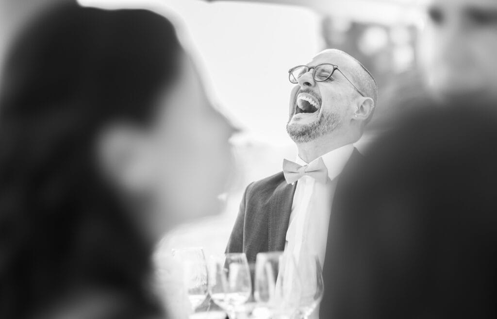 Wedding at Grand Hotel Dolder, Zürich. Reception & Apero