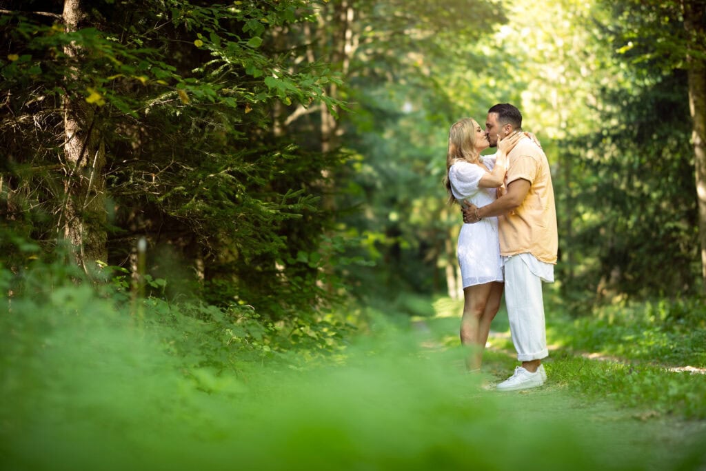 Wedding at Moschti Stäfa, Zürich. Pre-wedding session