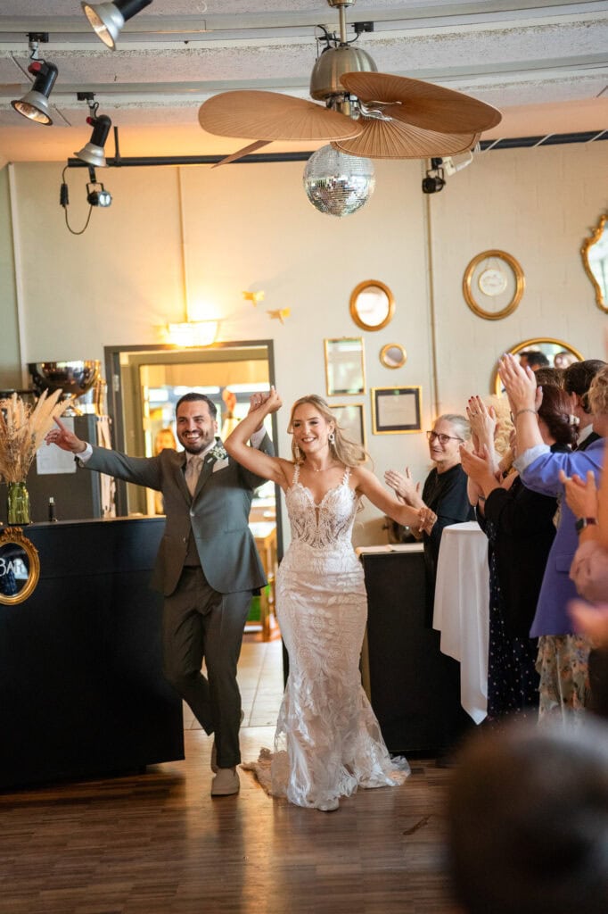 Wedding at Moschti Stäfa, Zürich. Reception and Apero