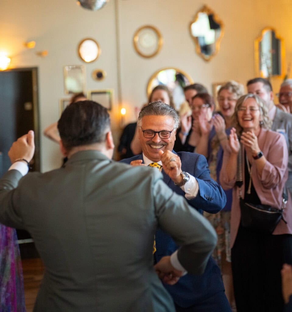 Wedding at Moschti Stäfa, Zürich. Reception and Apero