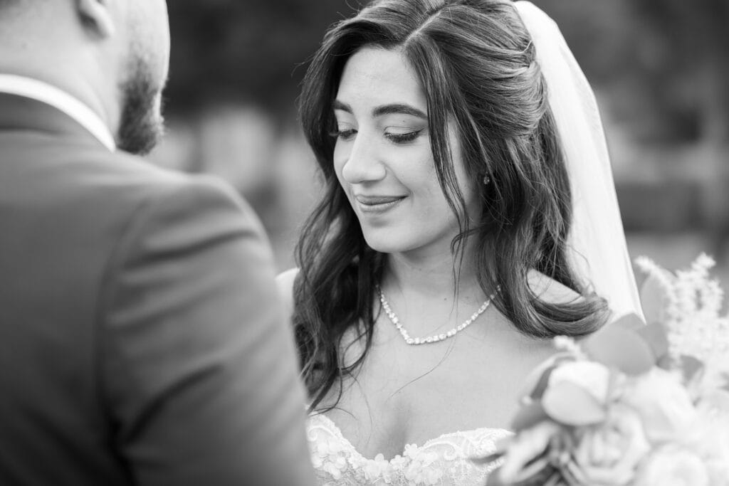 Villa Wenkenhof, Basel. Couple session with bride and groom