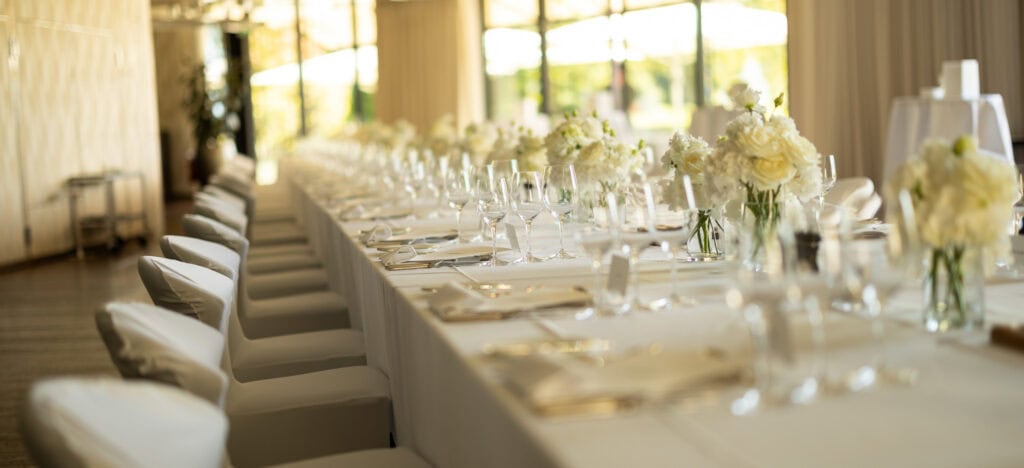 Wedding at Grand Hotel Dolder, Zürich. Reception & Apero