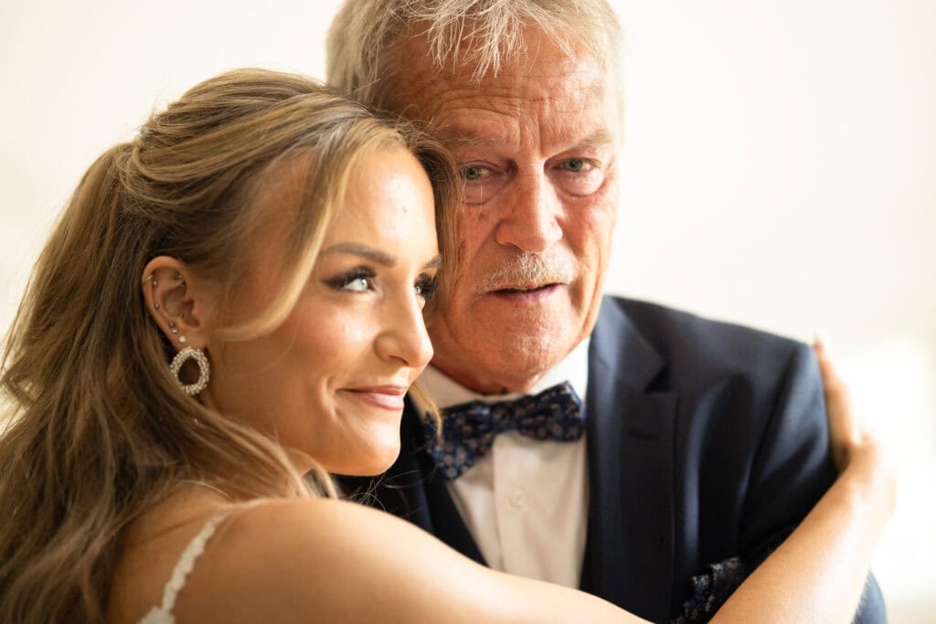 Wedding at Moschti Stäfa, Zürich. Reception and Apero