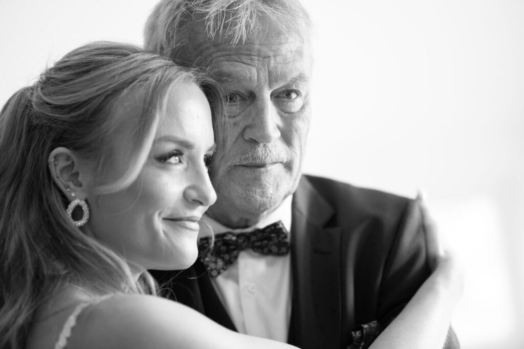 Wedding at Moschti Stäfa, Zürich. Reception and Apero