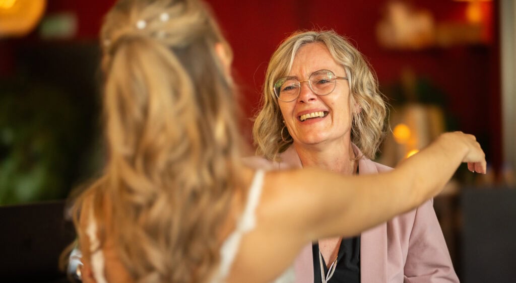 Wedding at Moschti Stäfa, Zürich. Reception and Apero