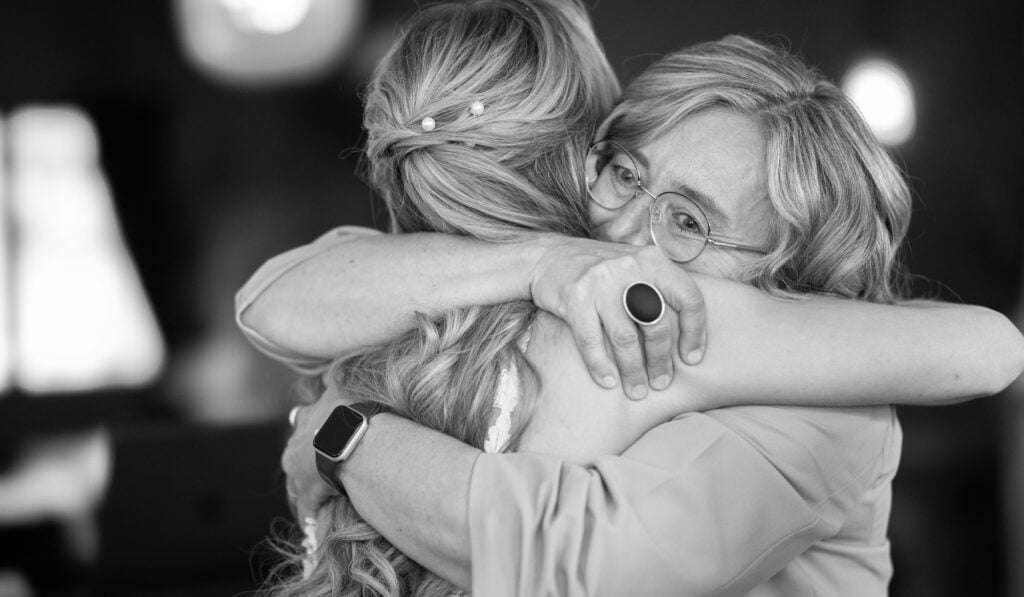 Wedding at Moschti Stäfa, Zürich. Reception and Apero