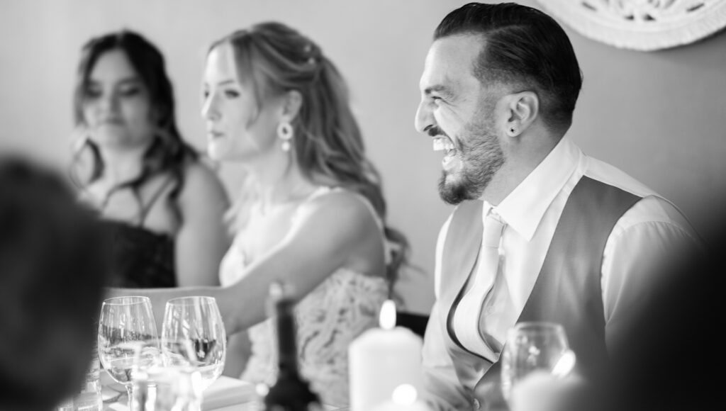 Wedding at Moschti Stäfa, Zürich. Reception and Apero