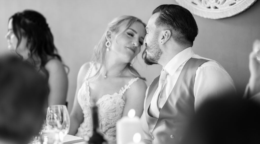 Wedding at Moschti Stäfa, Zürich. Reception and Apero