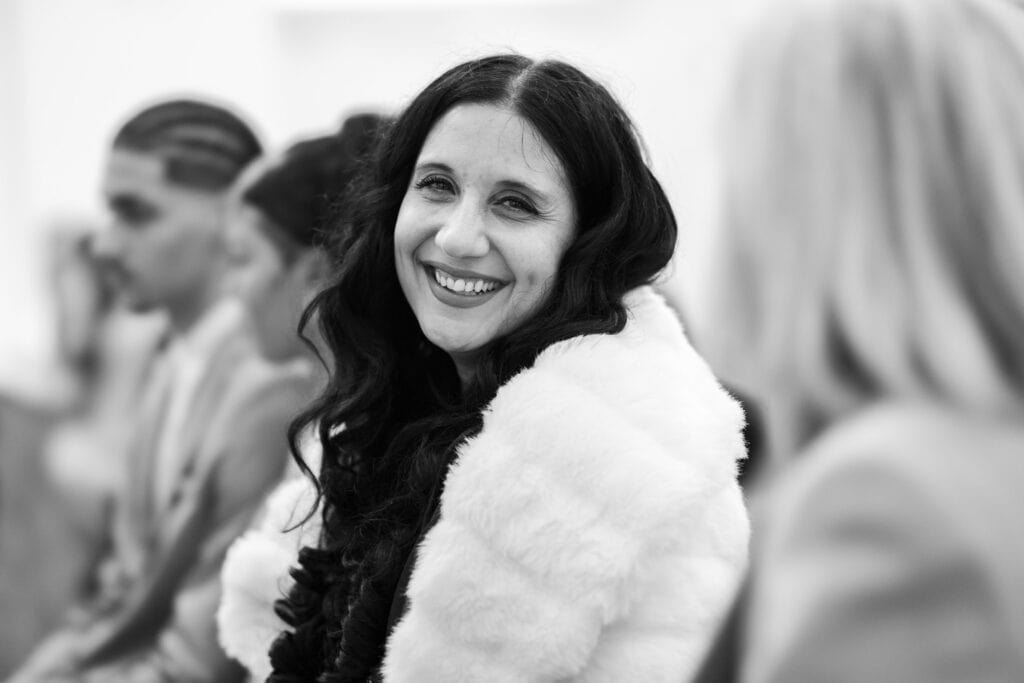 Villa Wenkenhof, Basel. Ceremony in Arlesheim church