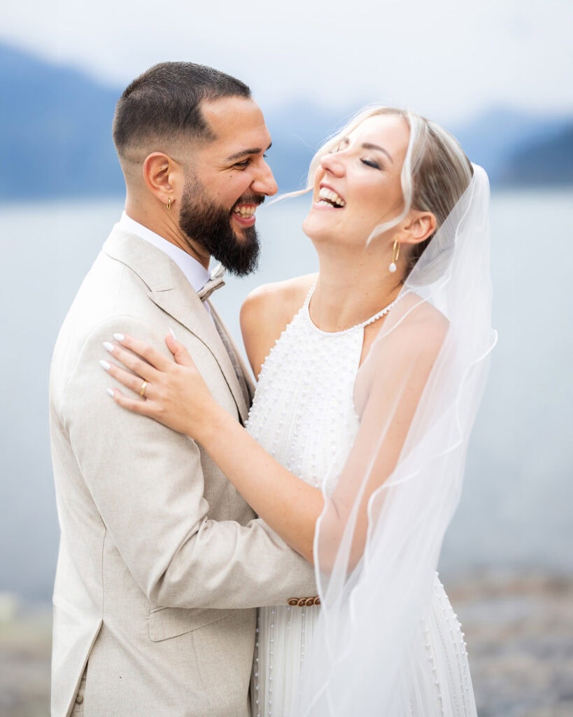 Destination Wedding Photography Spain